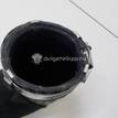 Фото Патрубок интеркулера  4F0145737G для Audi A6 {forloop.counter}}