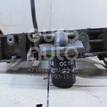 Фото Поддон масляный двигателя для двигателя 4B11 для Citroen / Mitsubishi (Soueast) / Mitsubishi 150-167 л.с 16V 2.0 л бензин {forloop.counter}}