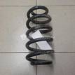 Фото Пружина передняя  4f0411105ce для Audi A6 {forloop.counter}}