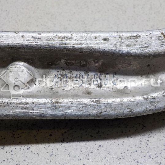 Фото Рычаг передний нижний левый задний  4f0407693h для Audi A8 / Allroad / A6