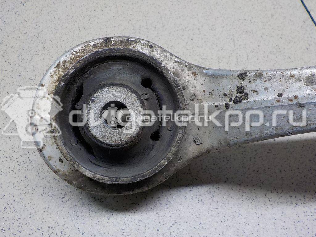 Фото Рычаг передний нижний левый задний  4f0407693h для Audi A8 / Allroad / A6 {forloop.counter}}