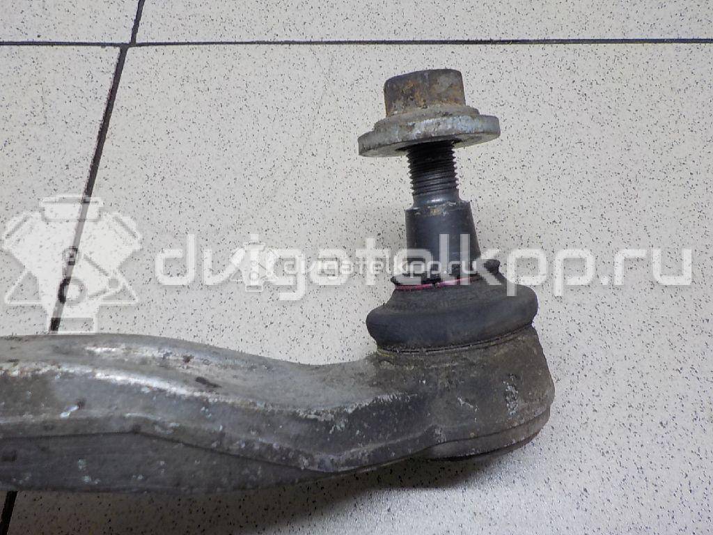Фото Рычаг передний нижний левый задний  4f0407693h для Audi A8 / Allroad / A6 {forloop.counter}}