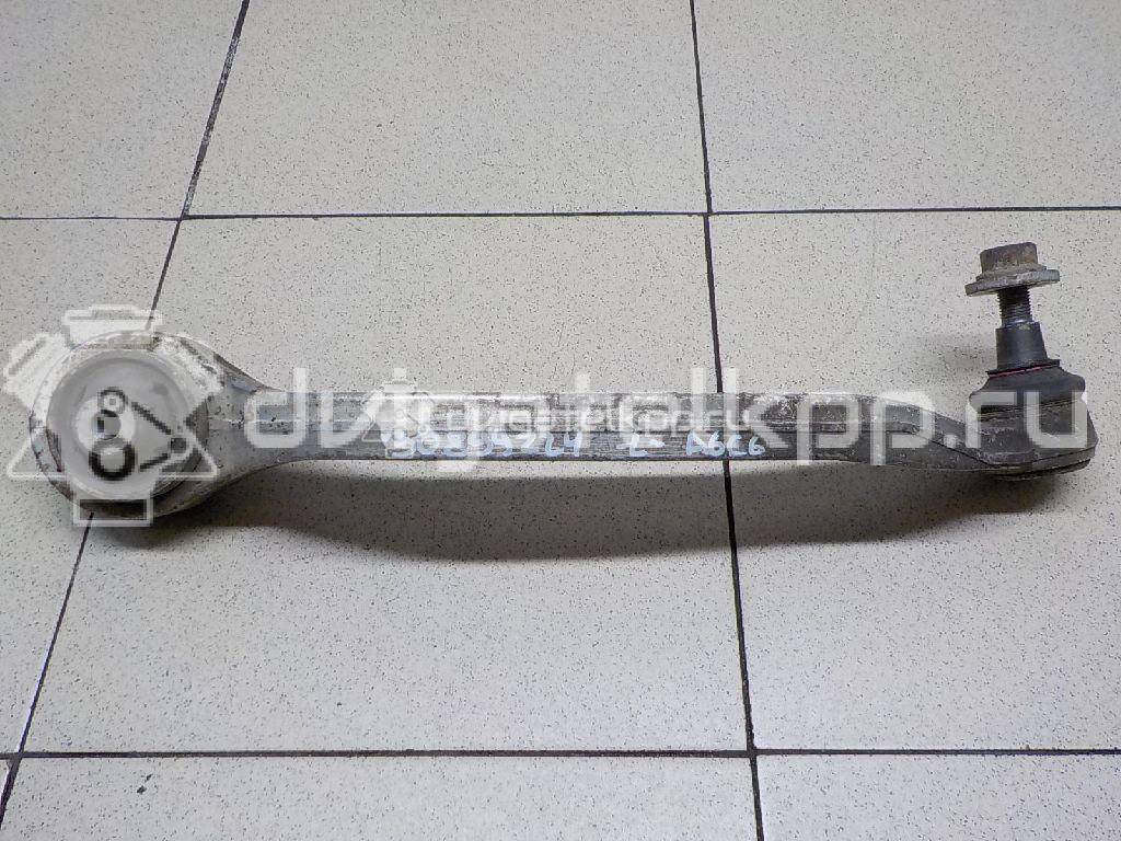 Фото Рычаг передний нижний левый задний  4f0407693h для Audi A8 / Allroad / A6 {forloop.counter}}