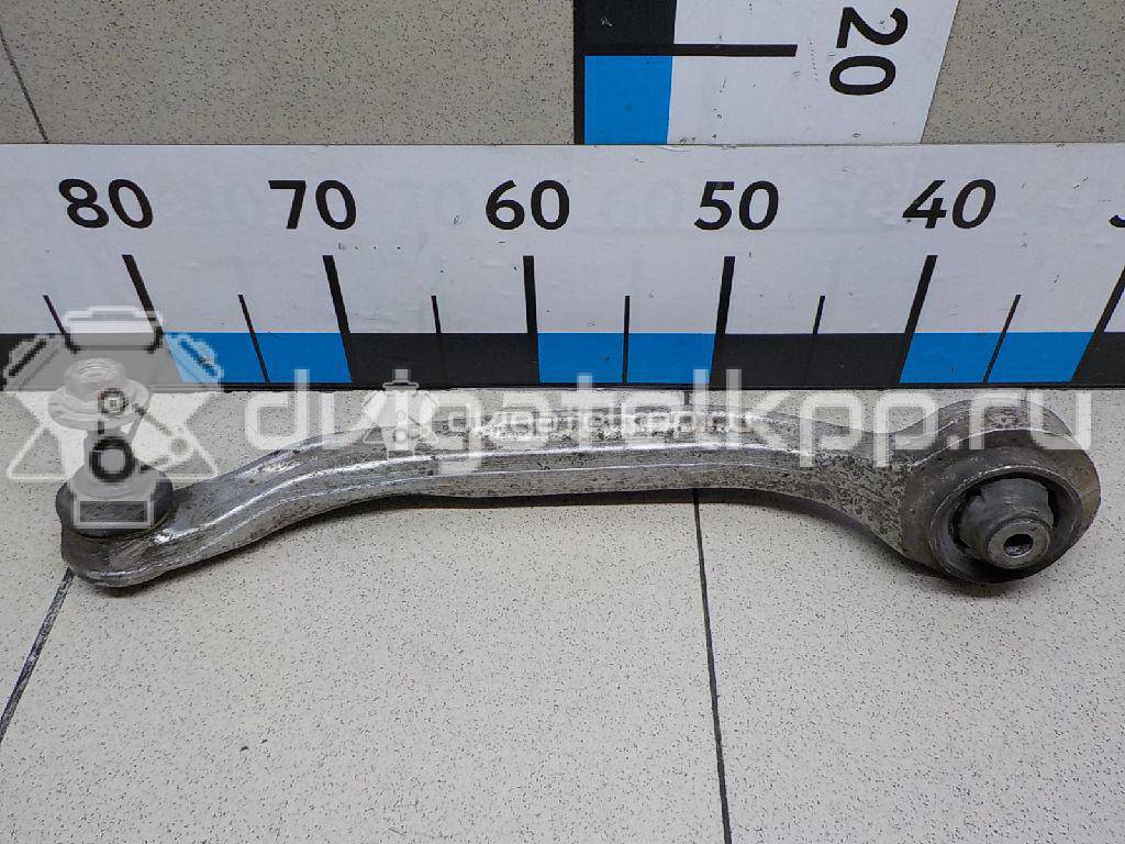 Фото Рычаг передний нижний левый задний  4f0407693h для Audi A8 / Allroad / A6 {forloop.counter}}