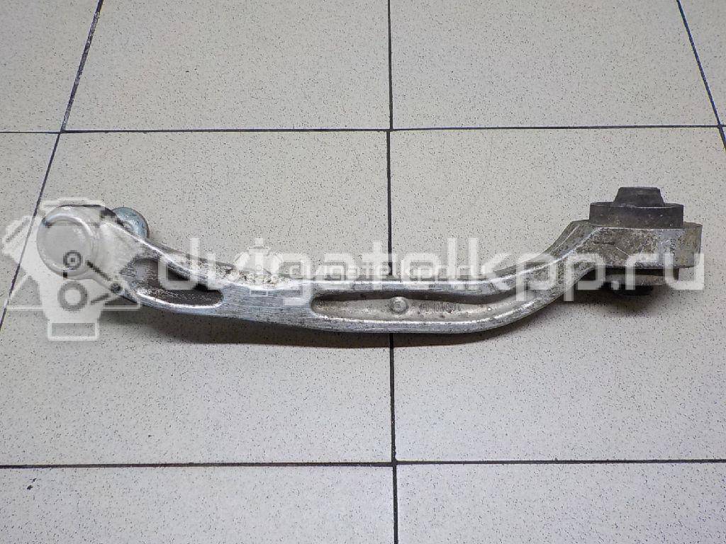 Фото Рычаг передний нижний левый задний  4f0407693h для Audi A8 / Allroad / A6 {forloop.counter}}