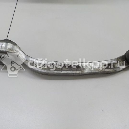 Фото Рычаг передний нижний левый задний  4F0407693H для Audi A8 / Allroad / A6