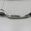 Фото Рычаг передний нижний левый задний  4F0407693H для Audi A8 / Allroad / A6 {forloop.counter}}