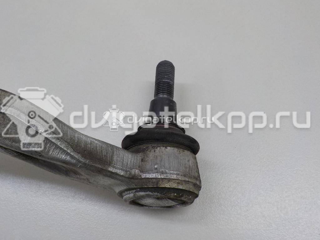 Фото Рычаг передний нижний левый задний  4F0407693H для Audi A8 / Allroad / A6 {forloop.counter}}