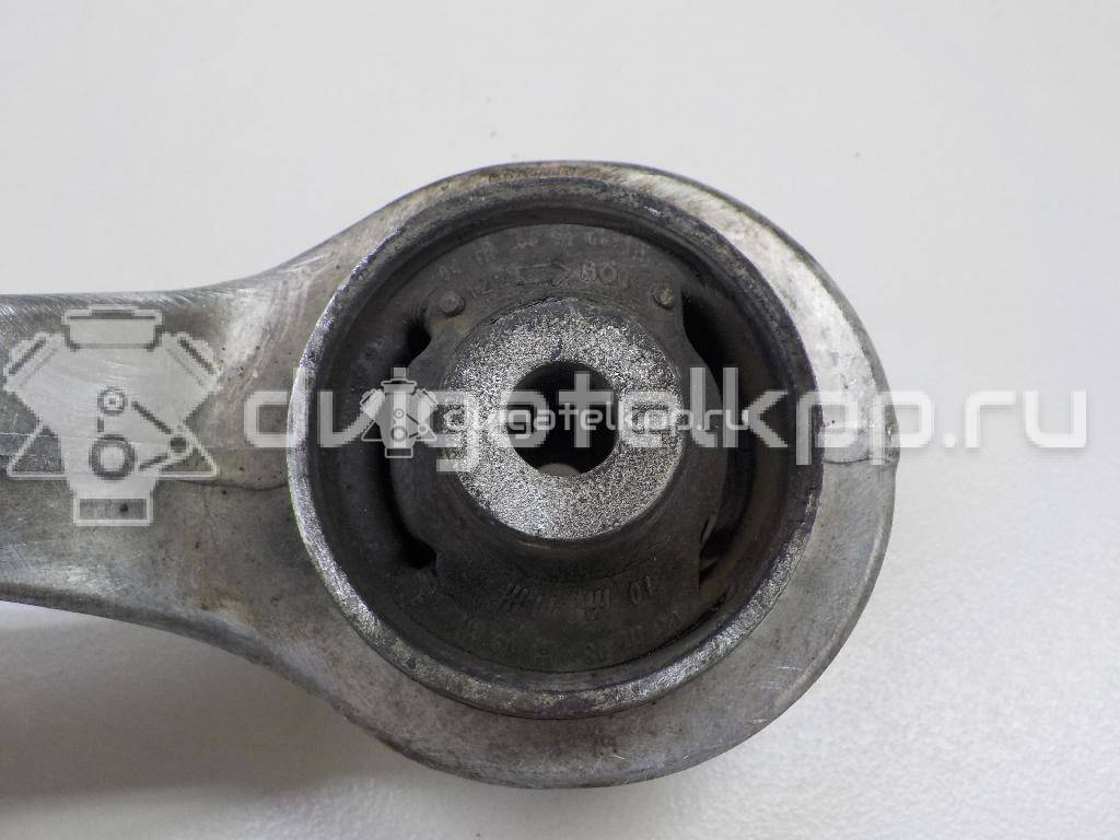 Фото Рычаг передний нижний левый задний  4F0407693H для Audi A8 / Allroad / A6 {forloop.counter}}