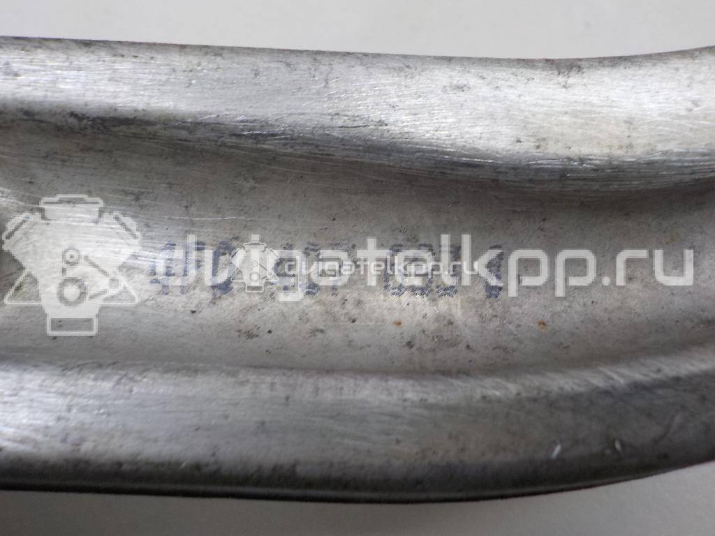 Фото Рычаг передний нижний левый задний  4F0407693H для Audi A8 / Allroad / A6 {forloop.counter}}