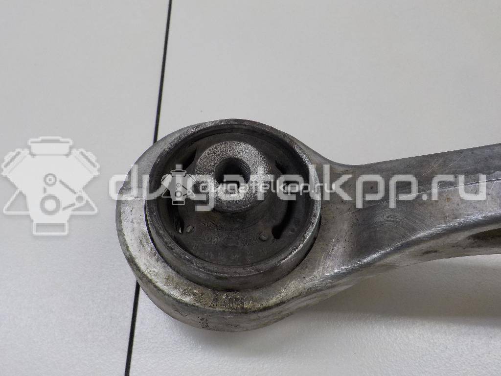 Фото Рычаг передний нижний левый задний  4F0407693H для Audi A8 / Allroad / A6 {forloop.counter}}