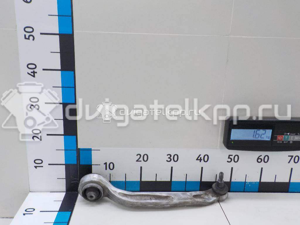 Фото Рычаг передний нижний левый задний  4F0407693H для Audi A8 / Allroad / A6 {forloop.counter}}