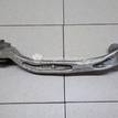 Фото Рычаг передний нижний правый задний  4F0407694H для Audi A8 / A6 {forloop.counter}}