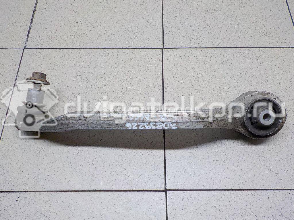 Фото Рычаг передний нижний правый задний  4F0407694H для Audi A8 / A6 {forloop.counter}}