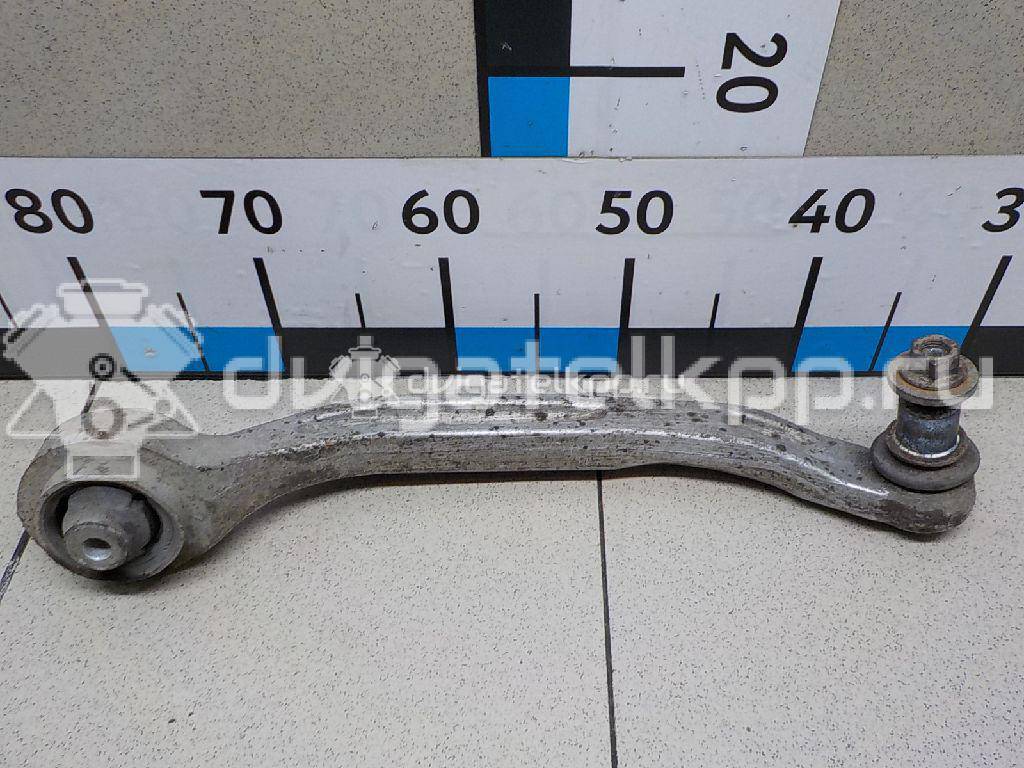 Фото Рычаг передний нижний правый задний  4F0407694H для Audi A8 / A6 {forloop.counter}}