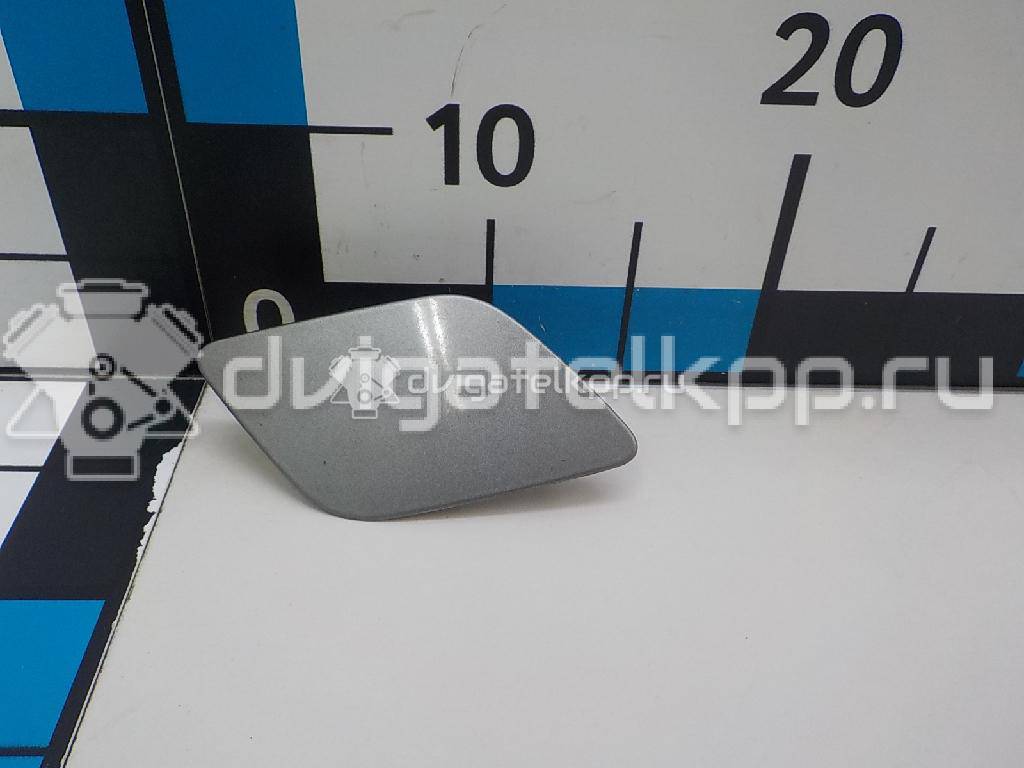 Фото Крышка форсунки омывателя  4F0955276 для Audi A6 {forloop.counter}}