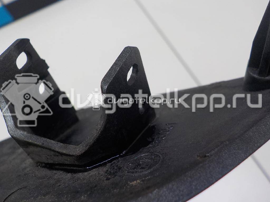 Фото Крышка форсунки омывателя  4F0955276 для Audi A6 {forloop.counter}}