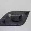 Фото Крышка форсунки омывателя  4F0955276 для Audi A6 {forloop.counter}}