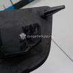 Фото Крышка форсунки омывателя  4F0955276 для Audi A6 {forloop.counter}}