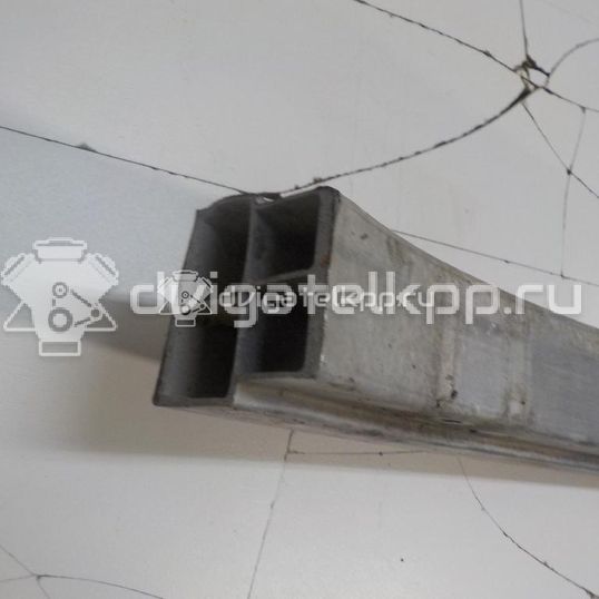 Фото Усилитель заднего бампера  4f0807313d для Audi A6