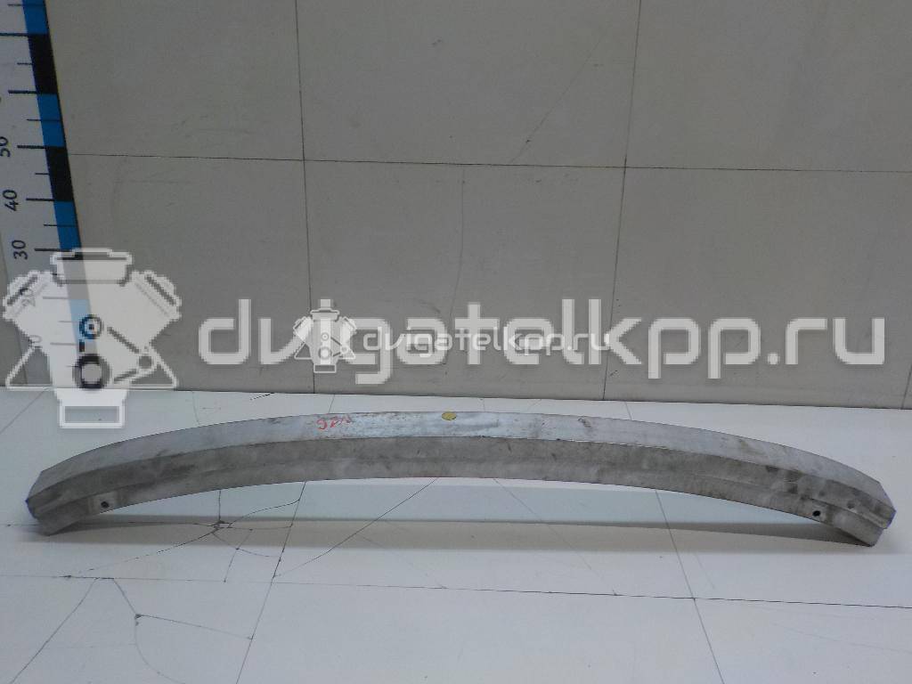 Фото Усилитель заднего бампера  4f0807313d для Audi A6 {forloop.counter}}
