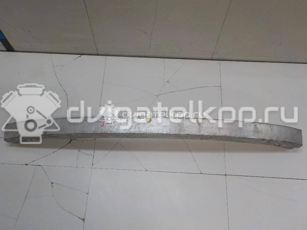 Фото Усилитель заднего бампера  4f0807313d для Audi A6 {forloop.counter}}