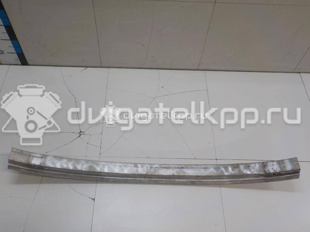 Фото Усилитель заднего бампера  4f0807313d для Audi A6 {forloop.counter}}