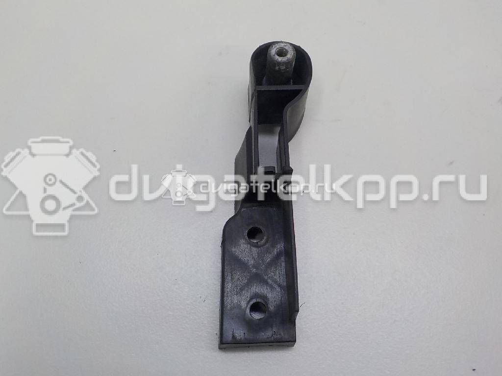 Фото Кронштейн переднего бампера правый  4F0807772 для Audi A6 {forloop.counter}}