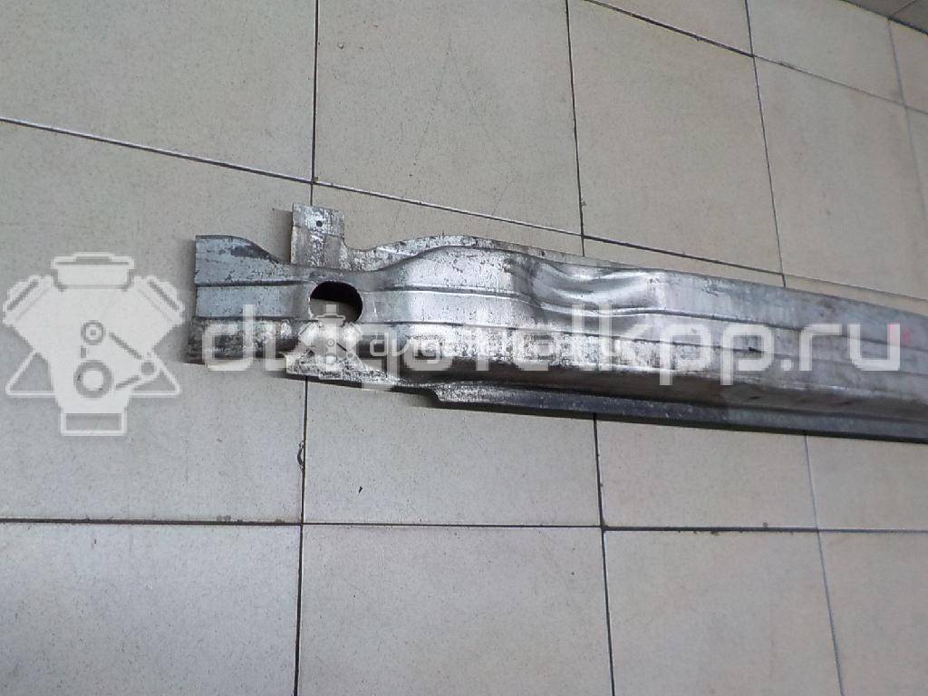 Фото Усилитель переднего бампера  4F0807111 для Audi A6 {forloop.counter}}