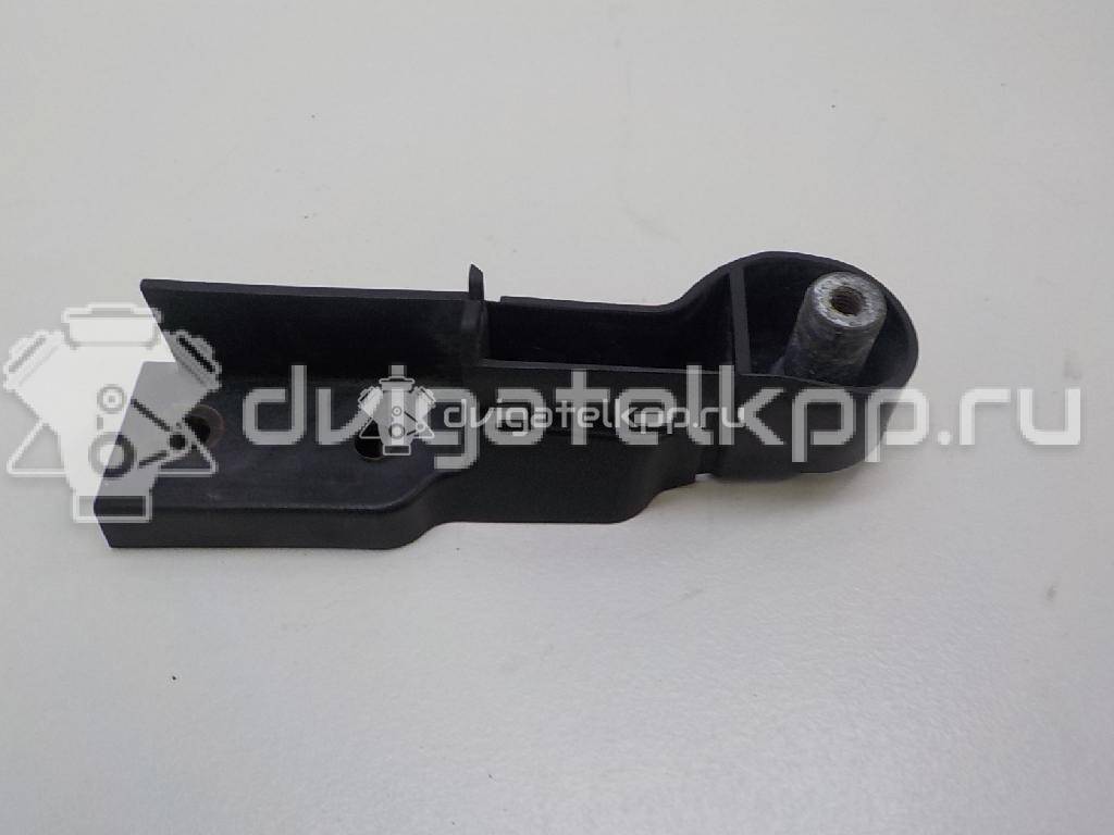 Фото Кронштейн переднего бампера левый  4f0807771 для Audi A6 {forloop.counter}}