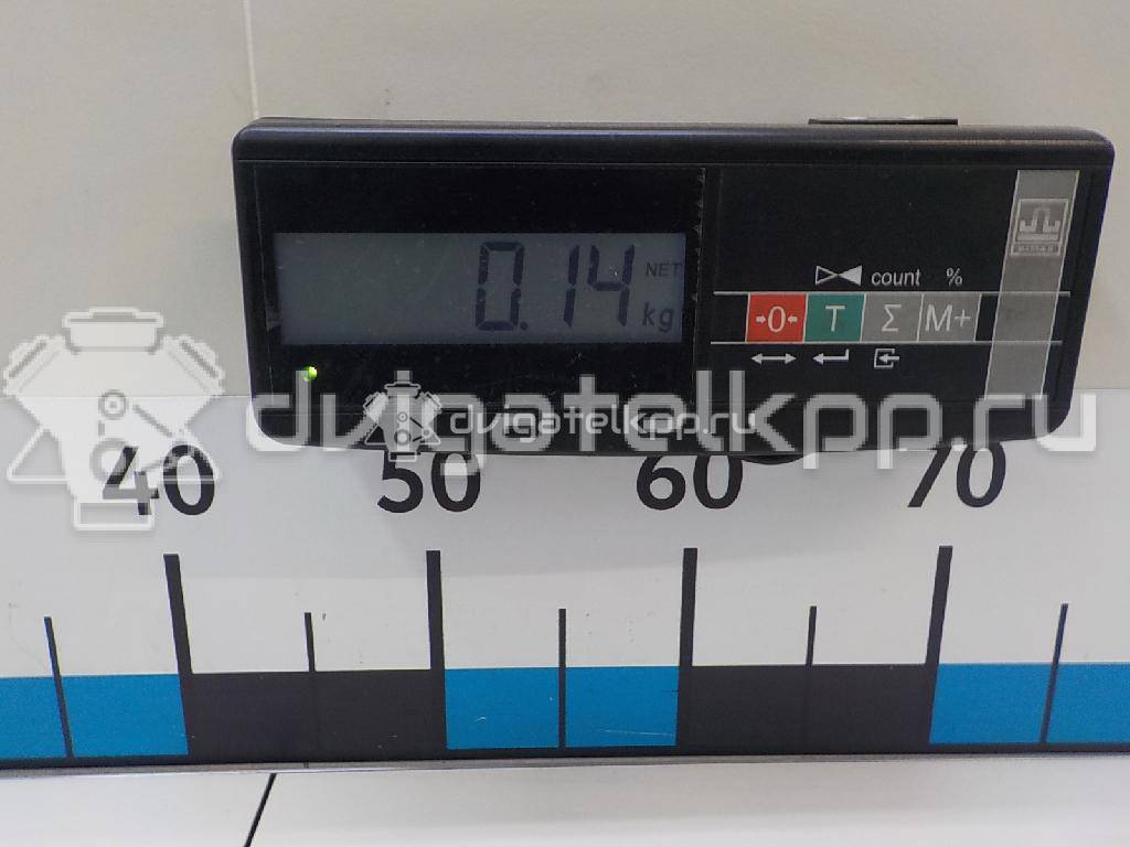 Фото Решетка в бампер левая  4F080768101C для Audi A6 {forloop.counter}}