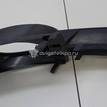 Фото Решетка в бампер правая  4F080768201C для Audi A6 {forloop.counter}}