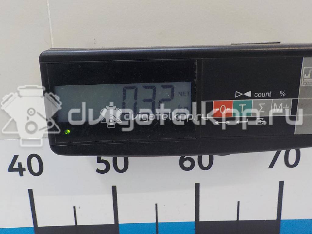 Фото Направляющая заднего бампера правая  4f5807454 для Audi A6 {forloop.counter}}