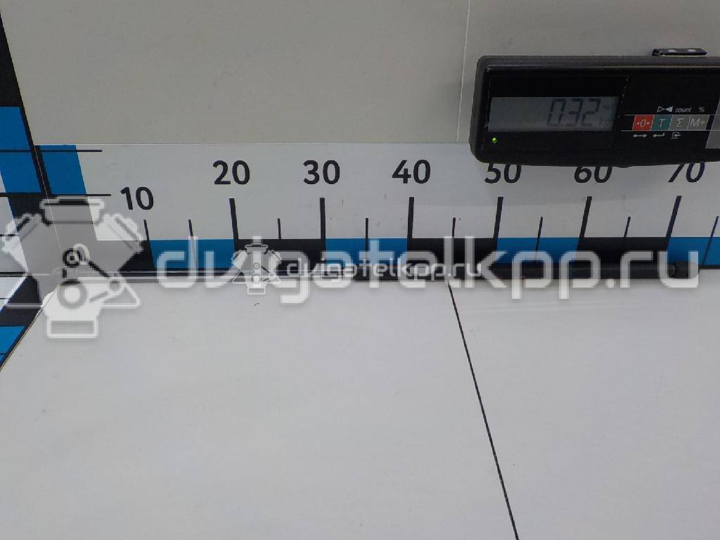Фото Амортизатор капота  4F0823359A для Audi A6 {forloop.counter}}