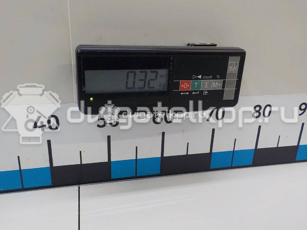 Фото Амортизатор капота  4F0823359A для Audi A6 {forloop.counter}}