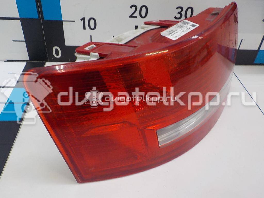 Фото Фонарь задний левый  4F5945095L для Audi A6 {forloop.counter}}