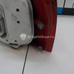 Фото Фонарь задний левый  4F5945095L для Audi A6 {forloop.counter}}