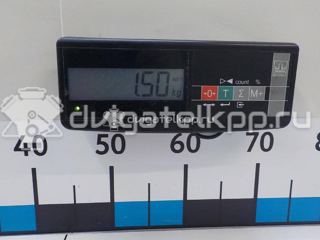 Фото Фонарь задний левый  4F5945095L для Audi A6 {forloop.counter}}