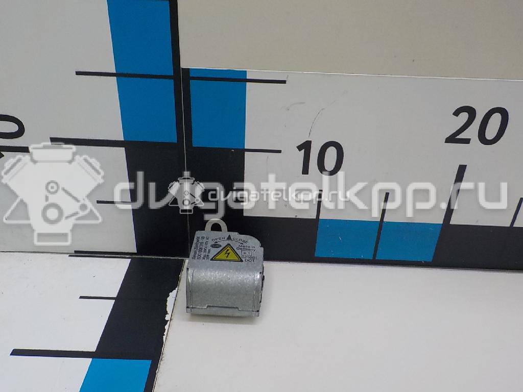 Фото Блок ксеноновой лампы  4E0941471 для Audi A3 / A8 / A4 / A6 {forloop.counter}}