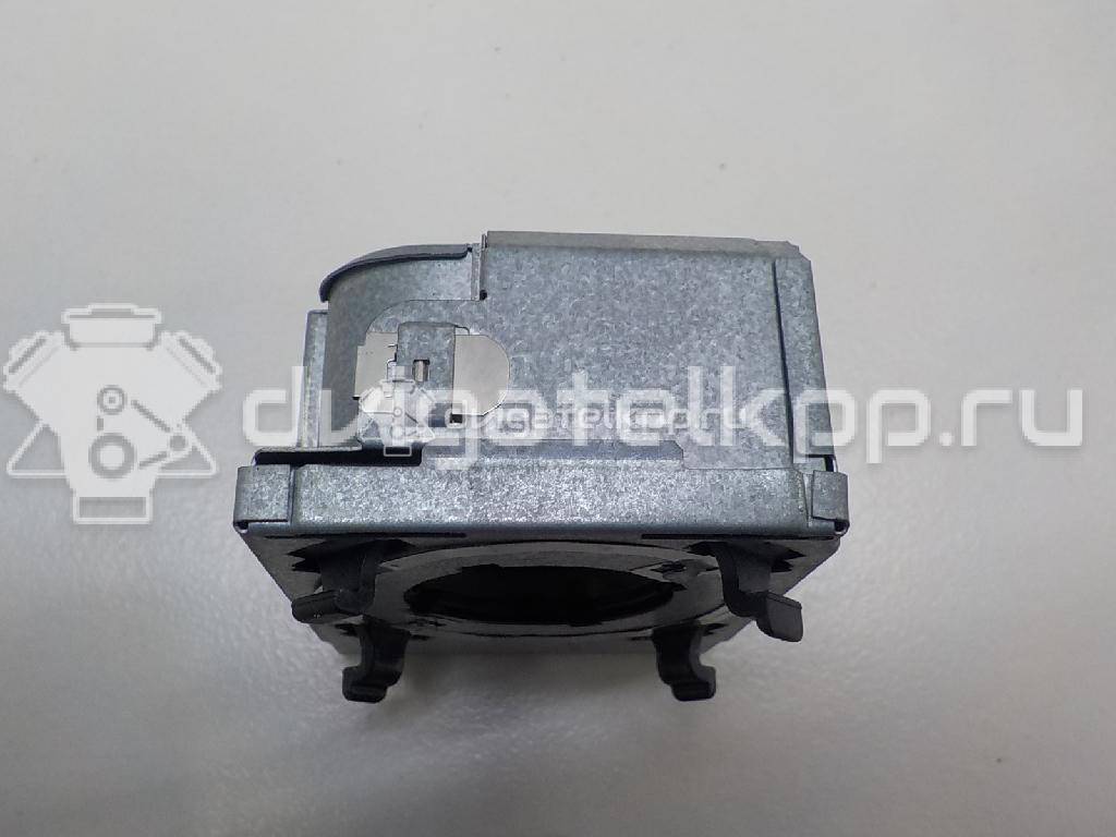 Фото Блок ксеноновой лампы  4E0941471 для Audi A3 / A8 / A4 / A6 {forloop.counter}}