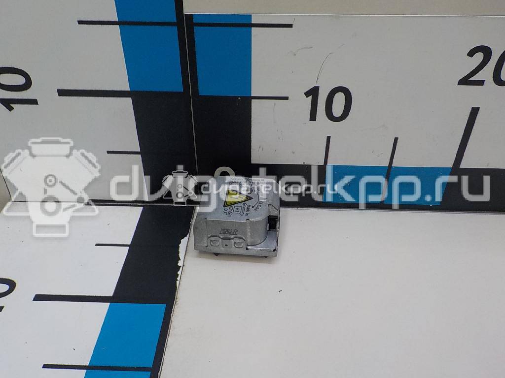 Фото Блок ксеноновой лампы  4E0941471 для Audi A3 / A8 / A4 / A6 {forloop.counter}}