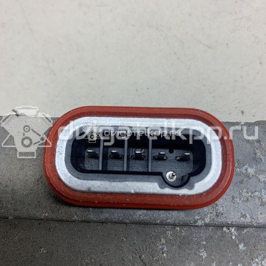 Фото Блок ксеноновой лампы  4E0907476 для Audi A8 / A6