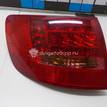 Фото Фонарь задний наружный левый  4F9945095H для Audi A6 {forloop.counter}}