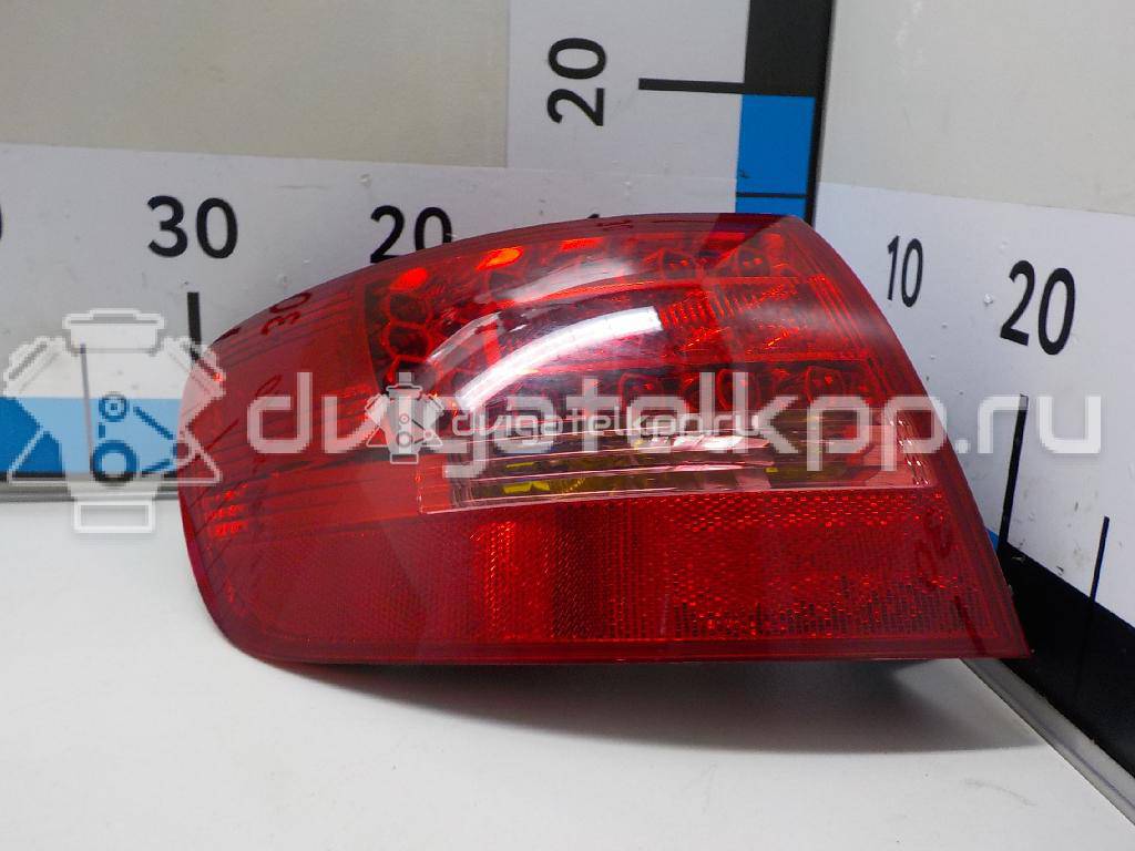 Фото Фонарь задний наружный левый  4F9945095H для Audi A6 {forloop.counter}}