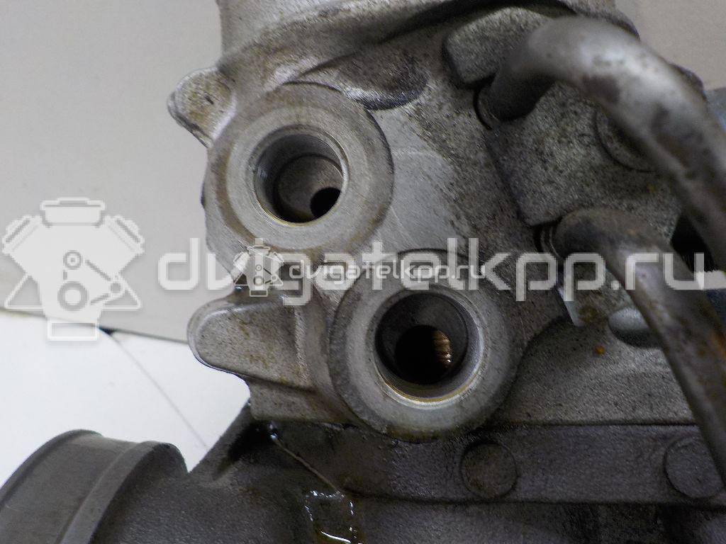 Фото Рейка рулевая  4F1422053A для Audi A6 {forloop.counter}}