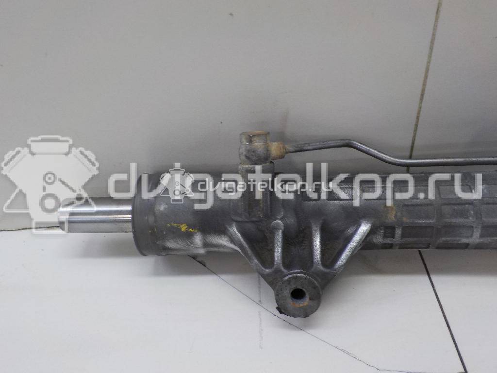 Фото Рейка рулевая  4F1422053A для Audi A6 {forloop.counter}}