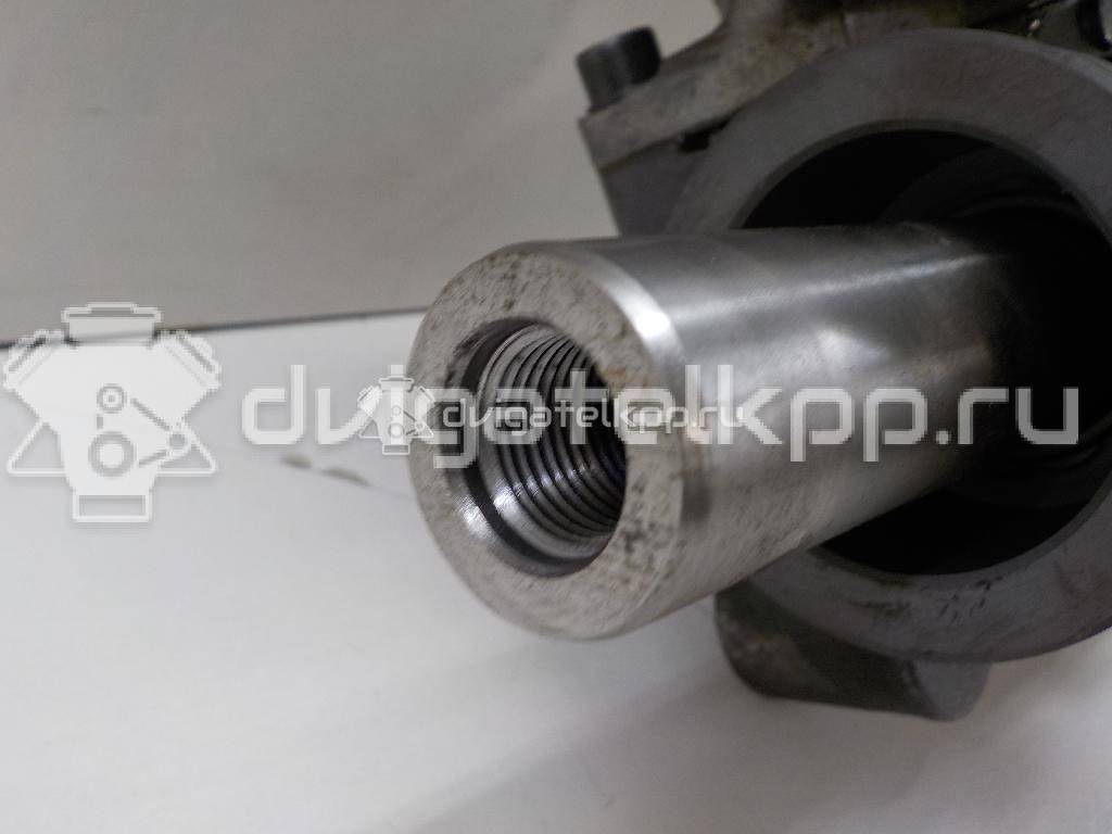 Фото Рейка рулевая  4F1422053A для Audi A6 {forloop.counter}}