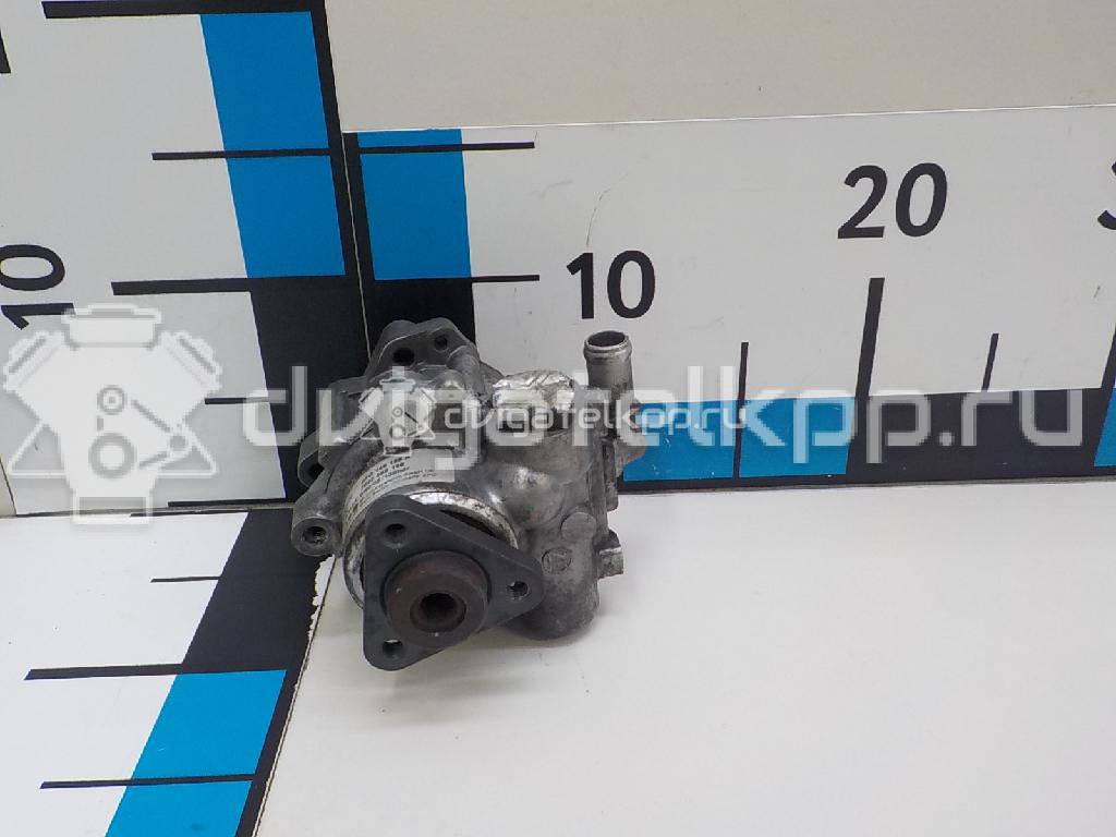Фото Насос гидроусилителя  4F0145155A для Audi A6 {forloop.counter}}