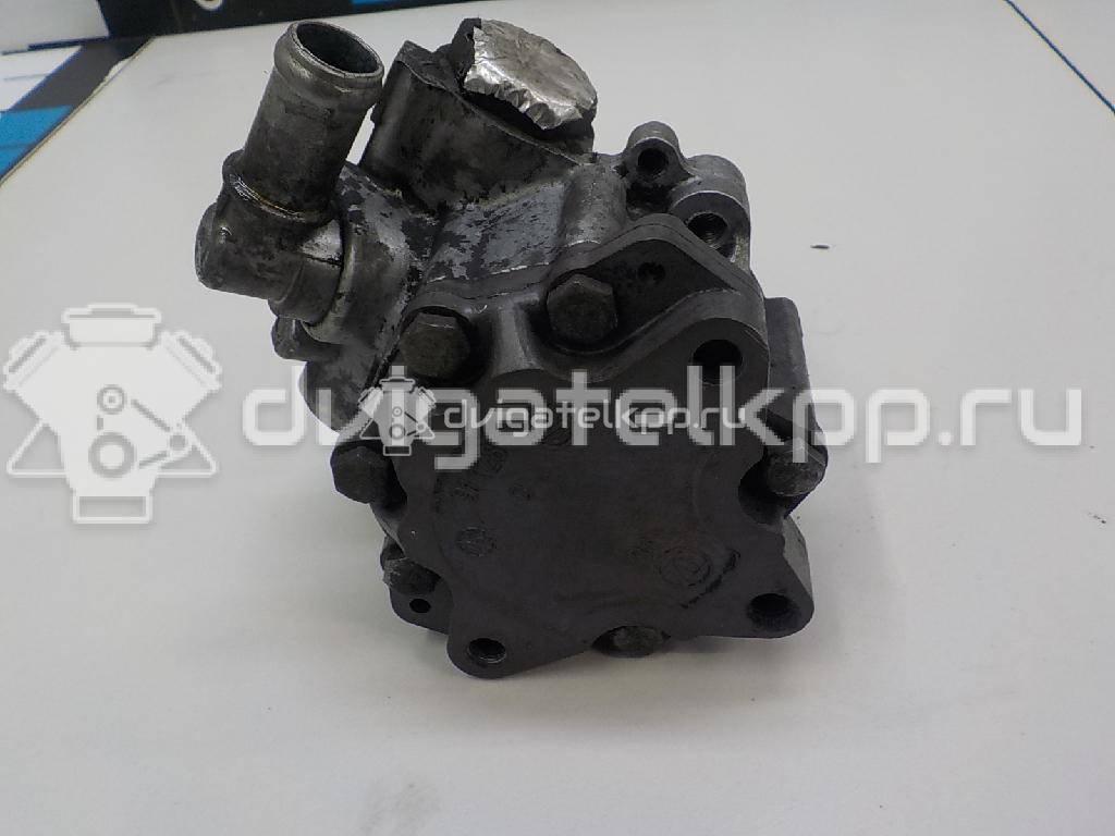 Фото Насос гидроусилителя  4F0145155A для Audi A6 {forloop.counter}}