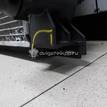 Фото Радиатор основной  4F0121251AG для Audi A6 {forloop.counter}}